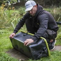Matrix EVA XL Accessories Storage System
